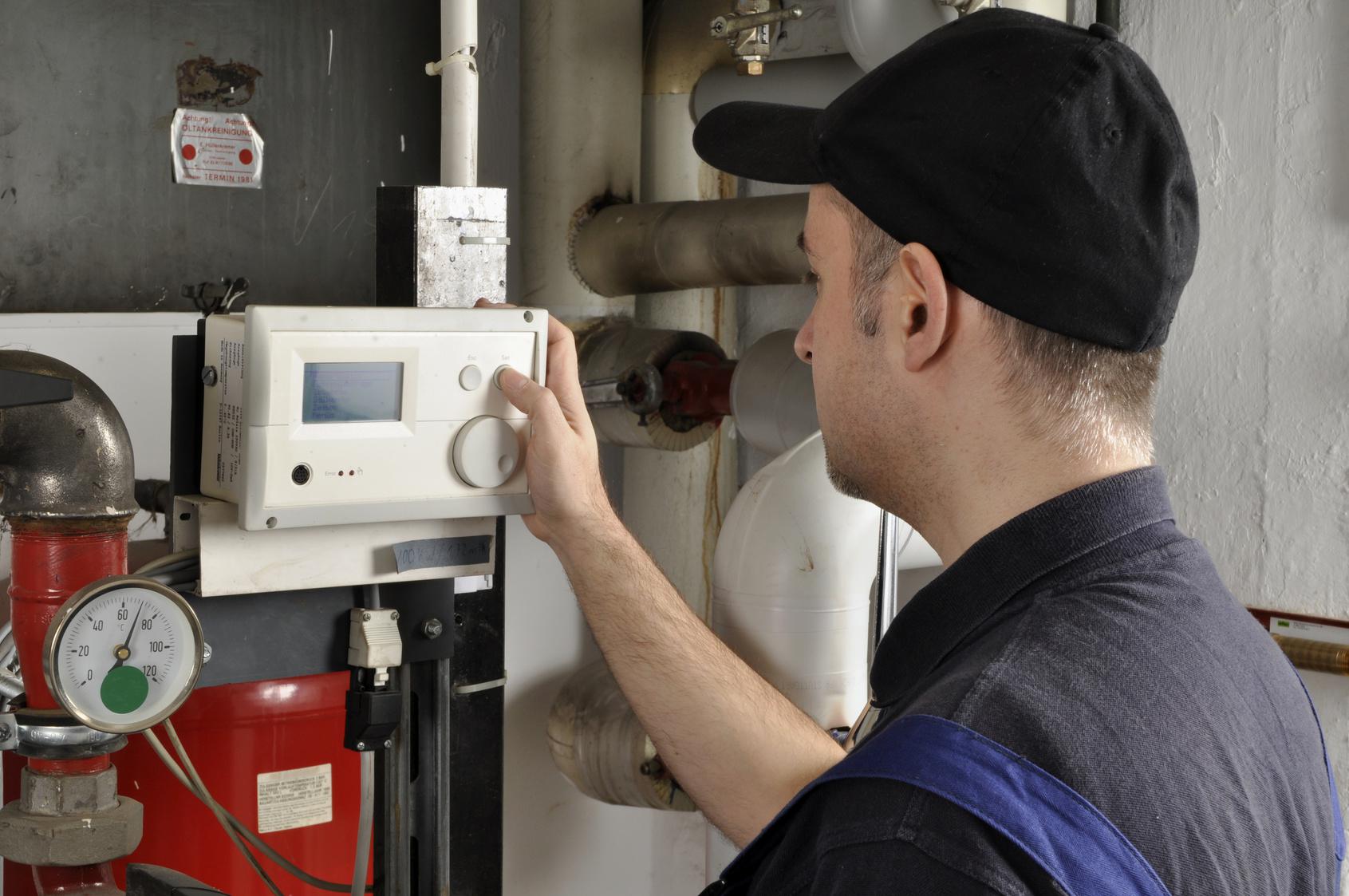  réparation climatiseur Faremoutiers