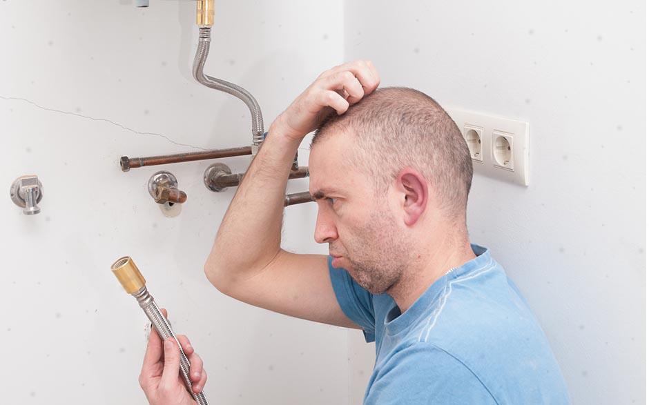  réparation climatiseur Faremoutiers